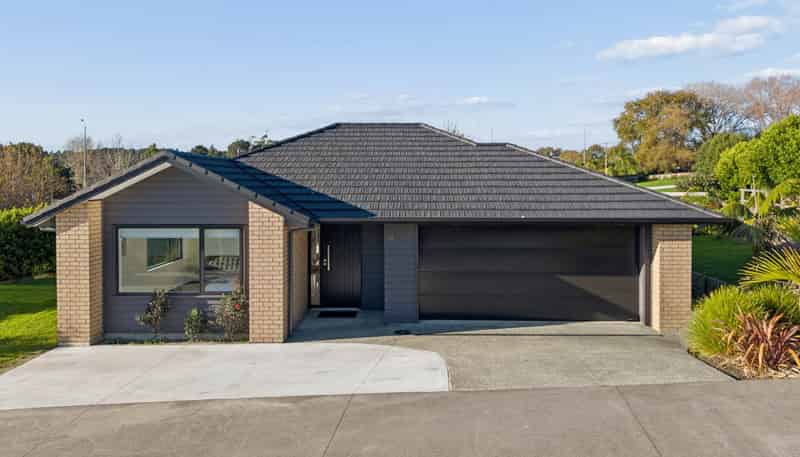 10 Wikitoria lane, Warkworth
