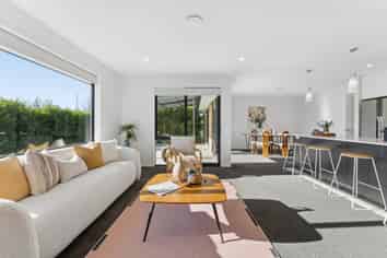 10 Wikitoria lane, Warkworth