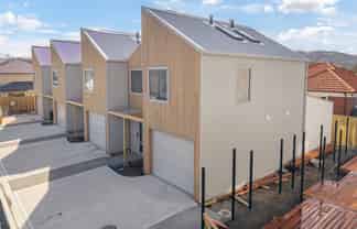 11 Collingwood Street, Waterloo