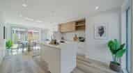 Open gallery
