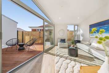 11 Collingwood Street, Waterloo