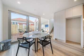 11 Collingwood Street, Waterloo