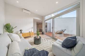 11 Collingwood Street, Waterloo