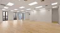 Open gallery