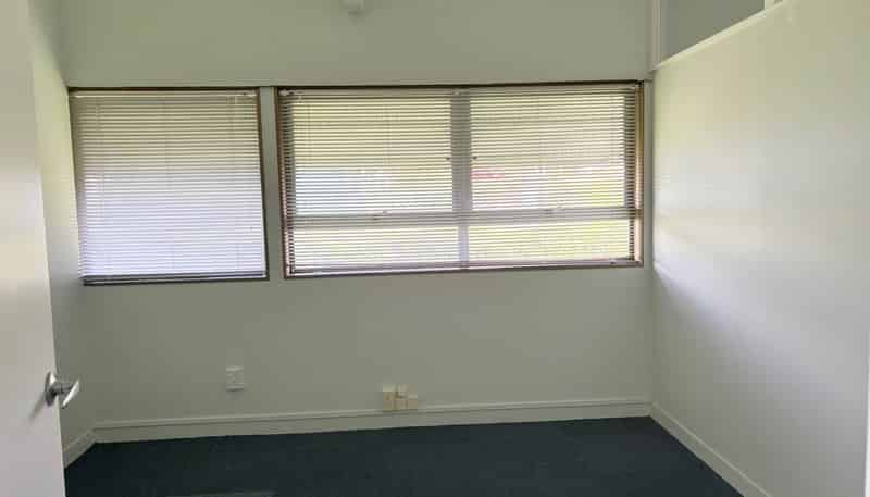 8/267 Pakuranga Road, Pakuranga