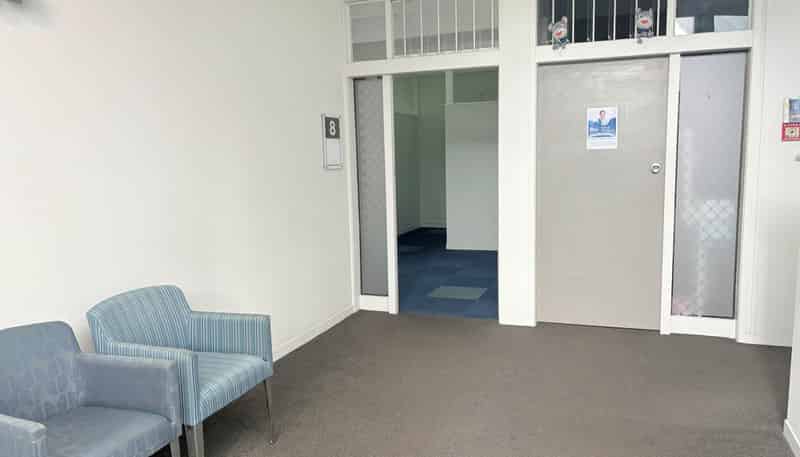 8/267 Pakuranga Road, Pakuranga
