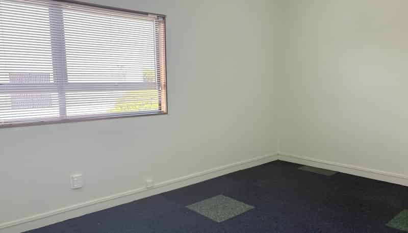 8/267 Pakuranga Road, Pakuranga
