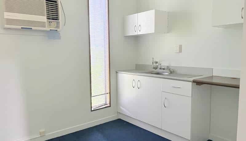 8/267 Pakuranga Road, Pakuranga