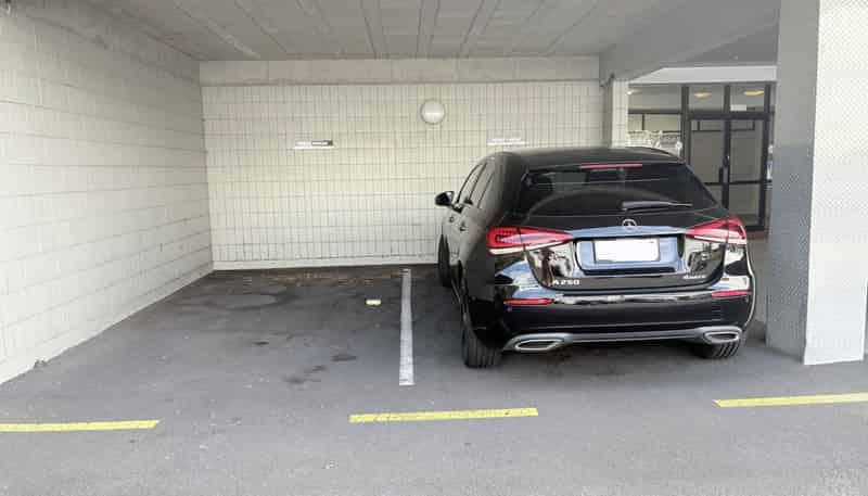 8/267 Pakuranga Road, Pakuranga