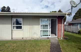 32 Walnut Place, Tokoroa