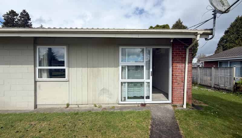 32 Walnut Place, Tokoroa