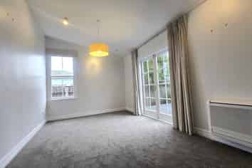 Wellington - Address withheld