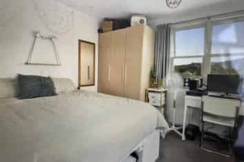 Bedsit/30 Rimutaka Street, Trentham