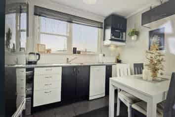 Bedsit/30 Rimutaka Street, Trentham