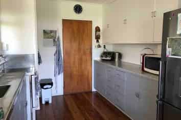 5 Clouston Place, Opunake