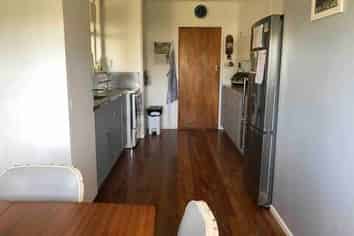 5 Clouston Place, Opunake