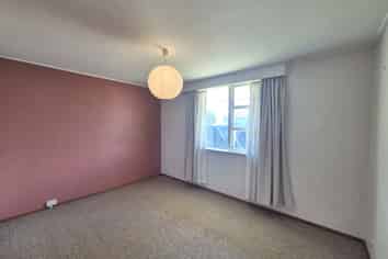 5 Clouston Place, Opunake