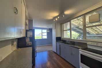 5 Clouston Place, Opunake