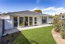 2/4 Gothic Place, Ilam, Christchurch City, Canterbury