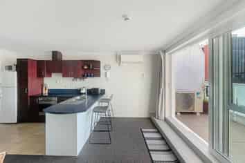 24/391 Victoria Street, Hamilton Central