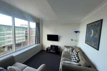 24/391 Victoria Street, Hamilton Central