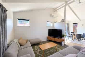 28 Mountbatten Street, New Brighton