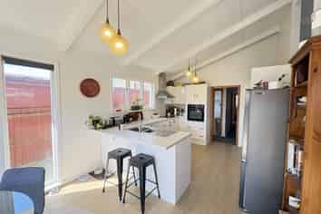 28 Mountbatten Street, New Brighton
