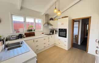 28 Mountbatten Street, New Brighton