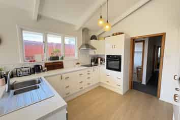 28 Mountbatten Street, New Brighton