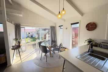 28 Mountbatten Street, New Brighton