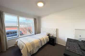 28 Mountbatten Street, New Brighton