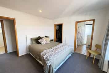 28 Mountbatten Street, New Brighton