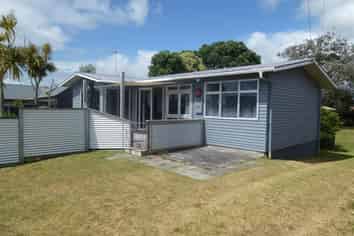 219A Philomel Road, Whangamata