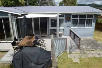 219A Philomel Road, Whangamata