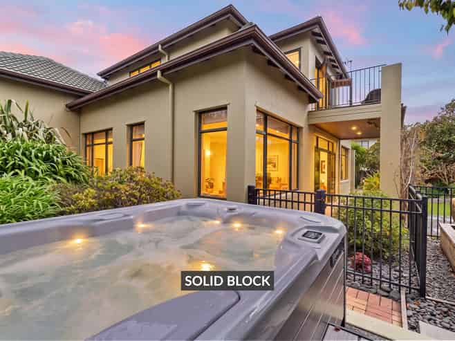 11 Summerfield Lane, Albany