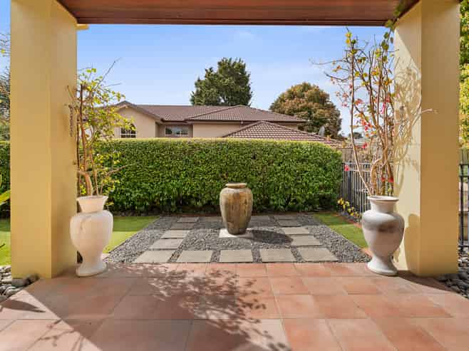 11 Summerfield Lane, Albany