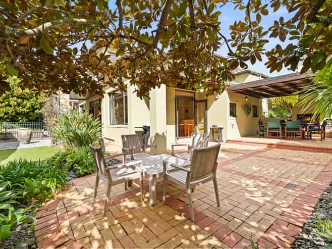 11 Summerfield Lane, Albany