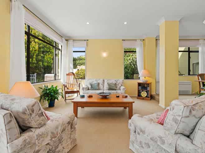 11 Summerfield Lane, Albany