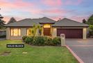 11 Summerfield Lane, Albany, North Shore City, Auckland