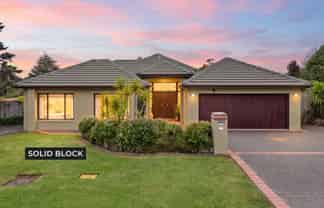 11 Summerfield Lane, Albany