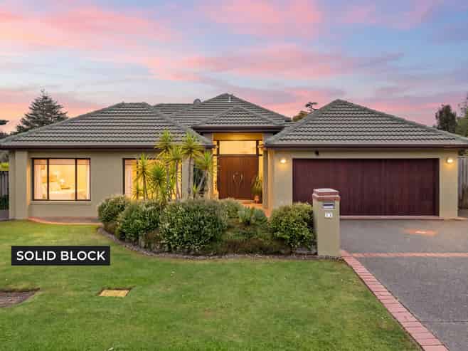 11 Summerfield Lane, Albany