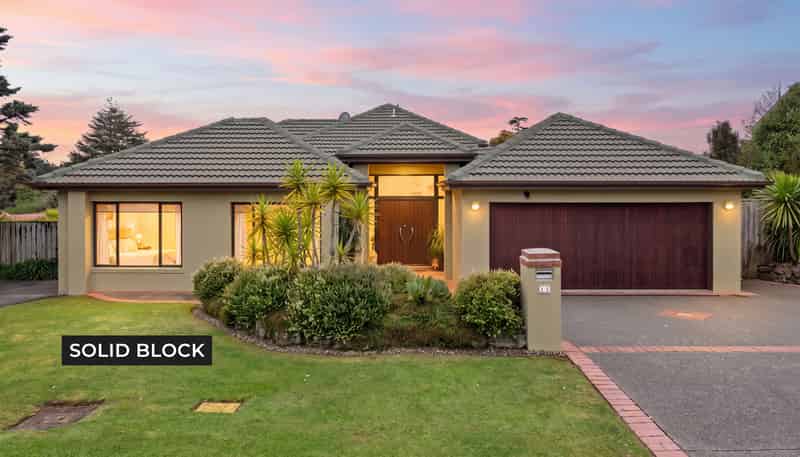 11 Summerfield Lane, Albany