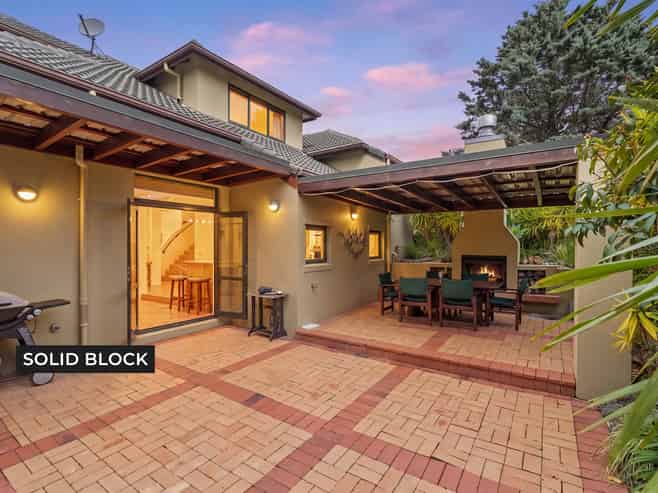 11 Summerfield Lane, Albany