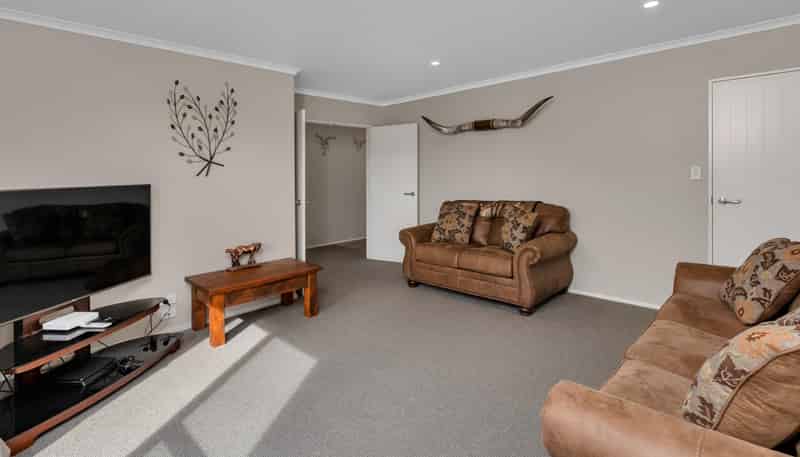 1488 Kirikopuni Valley Road, Whangarei