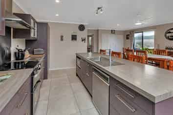 1488 Kirikopuni Valley Road, Whangarei