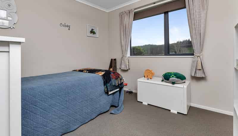 1488 Kirikopuni Valley Road, Whangarei