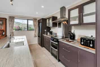 1488 Kirikopuni Valley Road, Whangarei