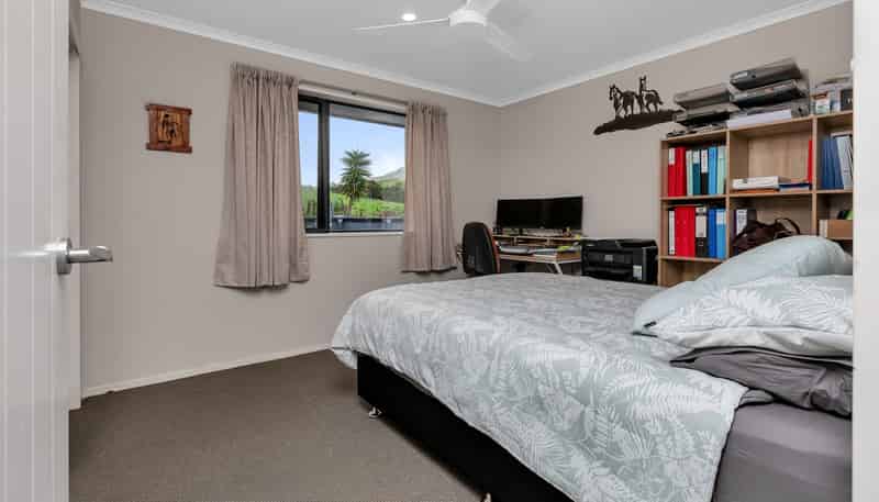 1488 Kirikopuni Valley Road, Whangarei
