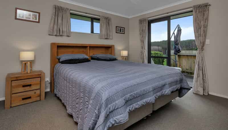 1488 Kirikopuni Valley Road, Whangarei