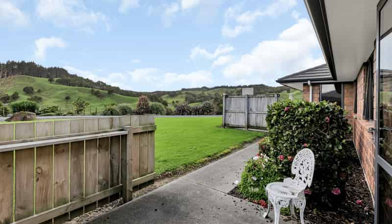 1488 Kirikopuni Valley Road, Whangarei